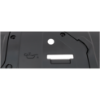 Picture of Engine Splash Shield