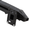 Picture of Bumper Reinforcement