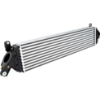 Picture of Intercooler