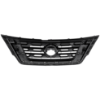 Picture of Grille Assembly