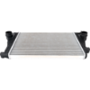 Picture of Intercooler
