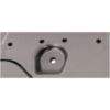 Picture of Engine Splash Shield
