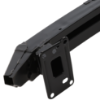 Picture of Bumper Reinforcement
