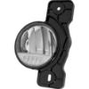 Picture of Fog Light