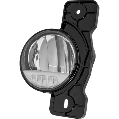 Picture of Fog Light