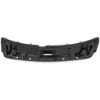 Picture of Grille Assembly