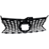 Picture of Grille Assembly