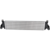 Picture of Intercooler