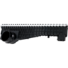 Picture of Intercooler