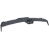 Picture of Grille Assembly