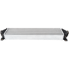 Picture of Intercooler