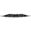 Picture of Grille Assembly