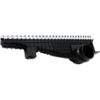 Picture of Intercooler