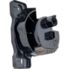 Picture of Fog Light