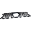 Picture of Grille Assembly