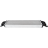 Picture of Intercooler
