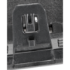 Picture of Grille Assembly