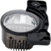 Picture of Fog Light