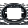 Picture of Grille Assembly