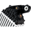 Picture of Intercooler