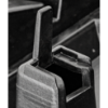 Picture of Grille Assembly