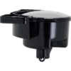 Picture of Fog Light