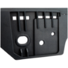 Picture of Grille Assembly