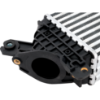 Picture of Intercooler