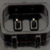 Picture of Fog Light