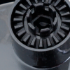Picture of Fog Light
