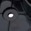 Picture of Fog Light