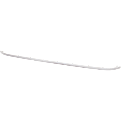 Picture of Bumper Trim