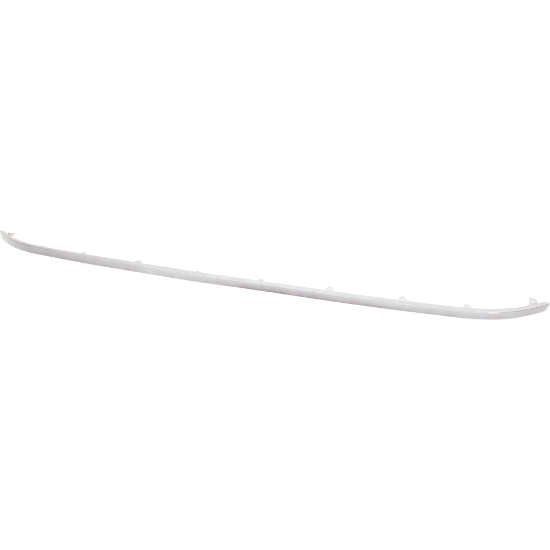 Picture of Bumper Trim