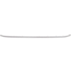 Picture of Bumper Trim