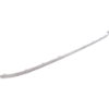 Picture of Bumper Trim
