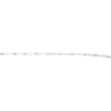 Picture of Bumper Trim