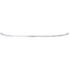Picture of Bumper Trim