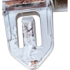 Picture of Bumper Trim