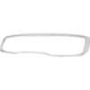 Picture of Grille Assembly