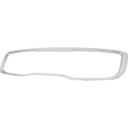 Picture of Grille Assembly
