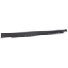 Picture of Rocker Panel Trim