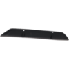 Picture of Skid Plate