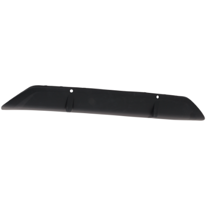 Picture of Skid Plate