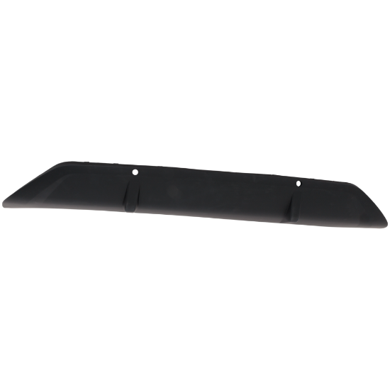 Picture of Skid Plate