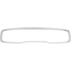Picture of Grille Assembly