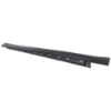 Picture of Rocker Panel Trim