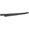 Picture of Rocker Panel Trim