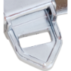 Picture of Bumper Trim