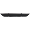Picture of Skid Plate