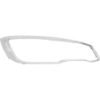 Picture of Grille Assembly